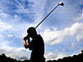Golf Scottish Open 2011 Day 1 | BahVideo.com