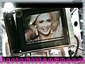 Paris Hilton - Everybody Move - 2010 Unreleased Tracks  | BahVideo.com