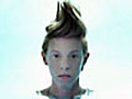 07 14 10 - NewNowNext Music w La Roux The New Pornographers and More  | BahVideo.com