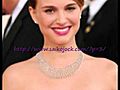 WAtch Is Natalie Portman Pregnant Portman Golden Globes Acceptance Speech | BahVideo.com
