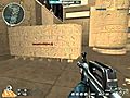 new aimbot for crossfire flv | BahVideo.com