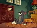 Tom amp Jerry 74 | BahVideo.com