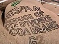 Ivory Coast resumes cocoa exports | BahVideo.com