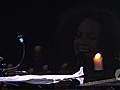 Alicia Keys - Goodbye | BahVideo.com