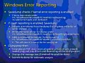 Windows Hang and Crash Dump Analysis 3 9 | BahVideo.com