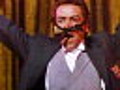 Bert Rigby You re a Fool - Original  | BahVideo.com