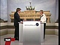 Schupelius fragt - Krise bei Opel - Wo steht  | BahVideo.com