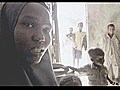 Somalia un pa s en ruinas por la guerra | BahVideo.com