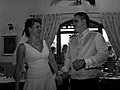 nunta noastra | BahVideo.com