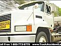 Truck Accident Lawyer Portland OR Truck  | BahVideo.com