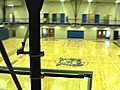 New Gym | BahVideo.com
