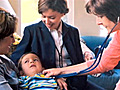Health Matters Palliative Care and Hospice  | BahVideo.com