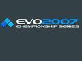 Evo 2007 World Finals Sat Evo2k7 Tekken  | BahVideo.com
