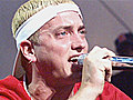Biography Eminem Part 3 | BahVideo.com
