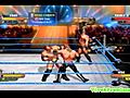 WWE All Stars Dgeneration Path Of Champions -  | BahVideo.com