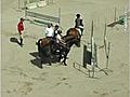 Centre Equestre de La C te -Centres questres  | BahVideo.com