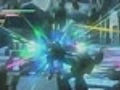Dynasty Warriors Gundam 3 | BahVideo.com