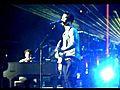 Fly With Me- Jonas Brothers Indianapolis  | BahVideo.com