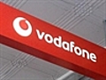 Vodafone mobile records leaked on web | BahVideo.com