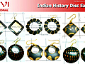 Jewelry Stores Indian Earrings | BahVideo.com