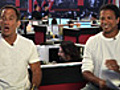 TMZ Live Tipping Point amp 8212 When to  | BahVideo.com
