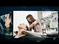 One Of My Favorite Hair Salons In Chicago - Charles Ifergan Hair Salon In Chicago | BahVideo.com