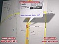 Pre-Owned Chevrolet Car Quote - Dallas TX Dealership | BahVideo.com