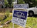 Nuevo plan de ayuda hipotecaria | BahVideo.com