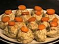 How To Make Gefilte Fish | BahVideo.com