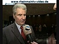 rheinmain Finanz PLATZ ARD-B rsenexperte  | BahVideo.com