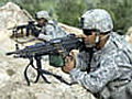 US-Milit r-Video Schweres Gefecht mit Taliban | BahVideo.com