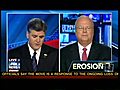 Rove Obama s Afghanistan Speech Was One Of  | BahVideo.com