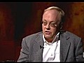 Chris Hedges On The Rise Of The Corporate  | BahVideo.com