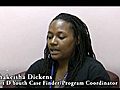 STAR TRACK Program Provides HIV-Positive Youth  | BahVideo.com
