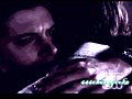 It Ends Tonight - Supernatural | BahVideo.com