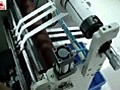 Multilayer Lamination Machine | BahVideo.com