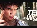 Teen Wolf Season 1 Episode 2 no scam  | BahVideo.com