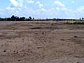 Jharkhand faces severe drought no rain for a  | BahVideo.com
