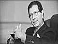 Ambassador insists Gaddafi amp 039 must not go amp 039  | BahVideo.com
