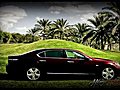 Lexus Ls History | BahVideo.com