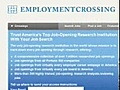 Mark Analyst Jobs - MarketingCrossing Com | BahVideo.com