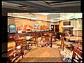 Hoteloogle com - Holiday Inn Express Hotel amp Suites Sedalia | BahVideo.com