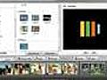 Easily Make DVD Slideshow Movie With Videos  | BahVideo.com