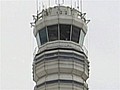 FAA suspends D C air traffic controller | BahVideo.com