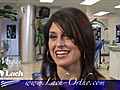 Dentists Advertise Less Time in Braces | BahVideo.com