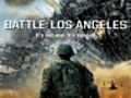 Battle Los Angeles | BahVideo.com