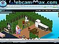 A day in life Smallworlds part 1 | BahVideo.com