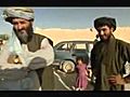 61 sharia Islam Jihad Saudi Arabia heartland  | BahVideo.com