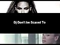 Beyonc Girls Who Run The World Official  | BahVideo.com