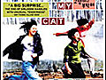 Take Care Of My Cat 2002  | BahVideo.com